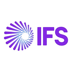 IFS