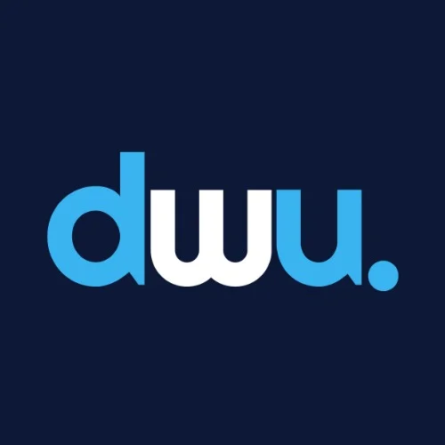 DWU