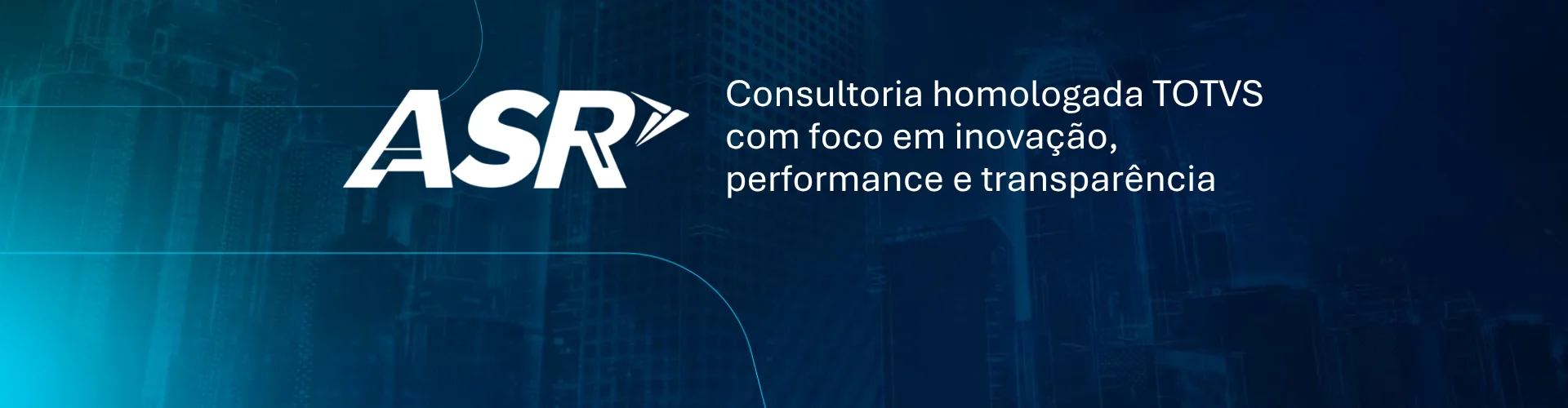 ASR Consult