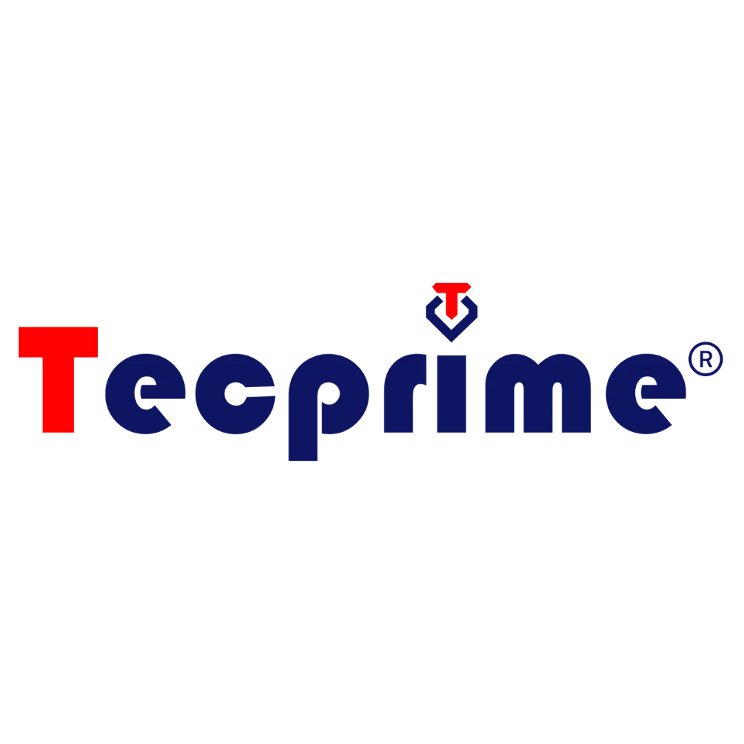 Tecprime