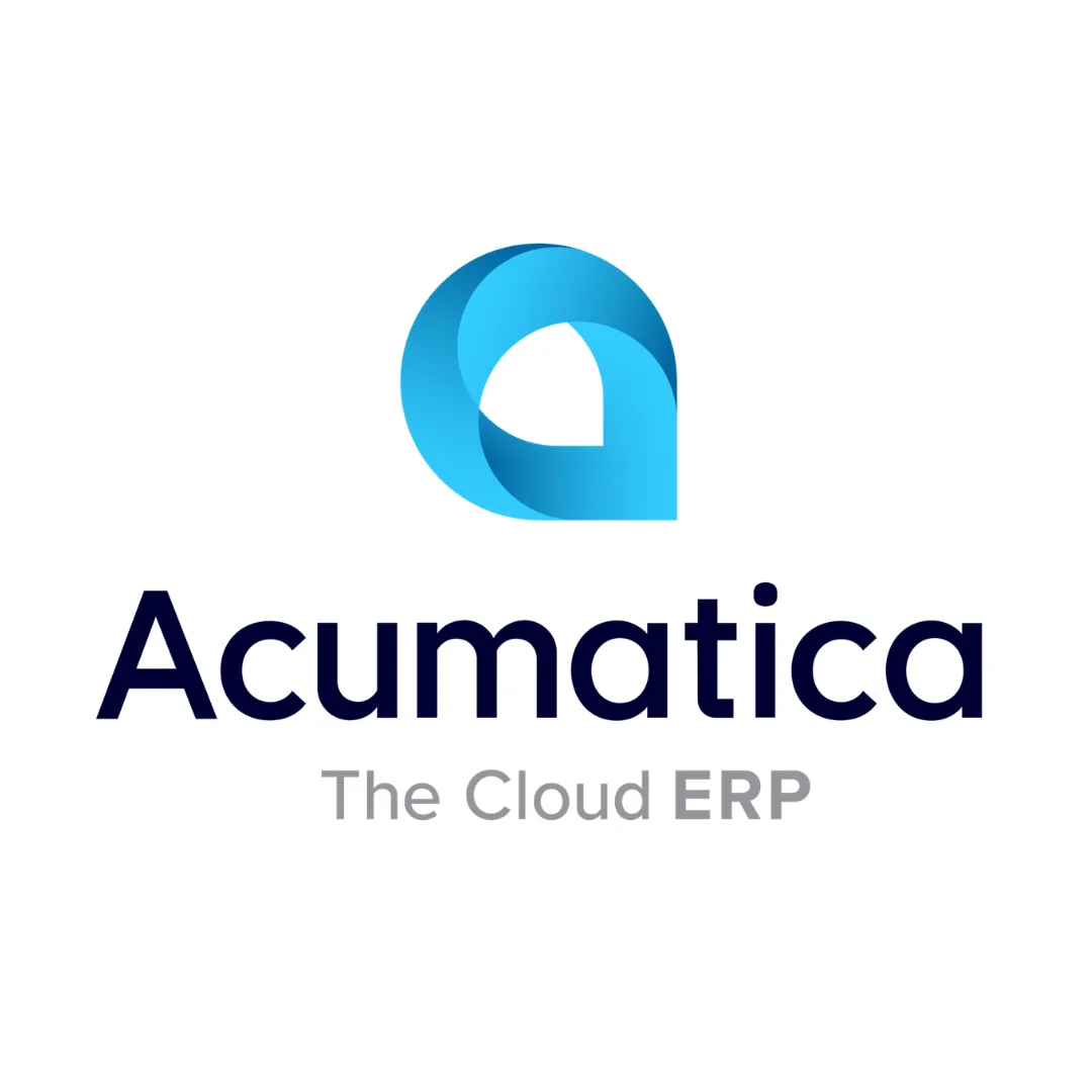 Acumatica