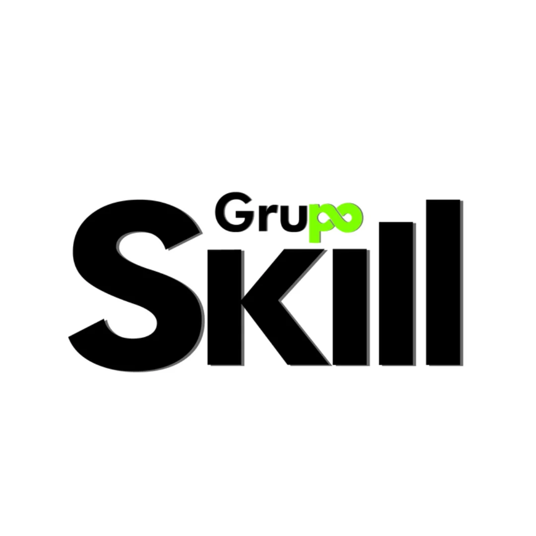 Grupo Skill