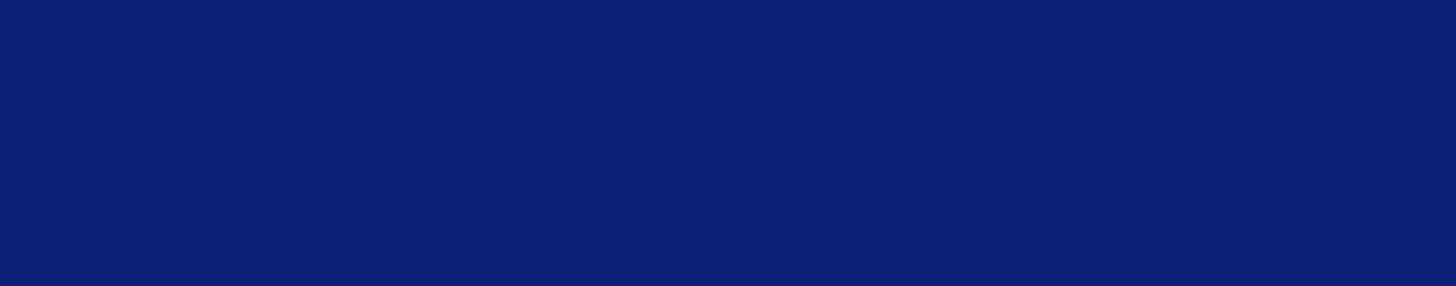 Skyone