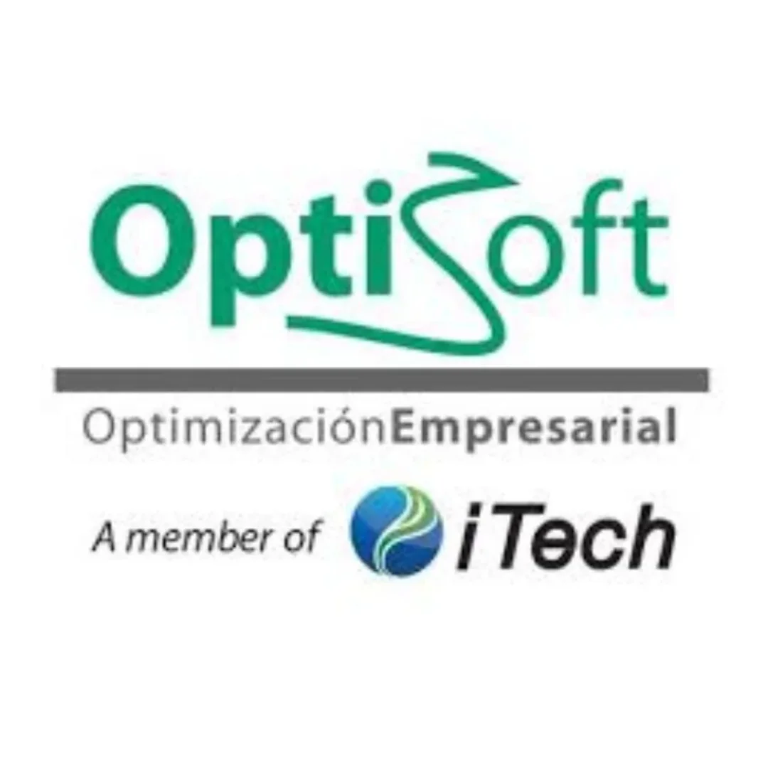 OptiSoft