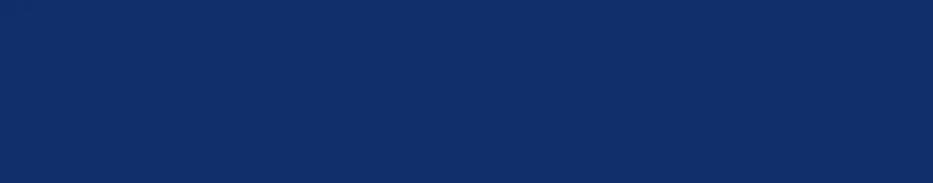 Oracle NetSuite