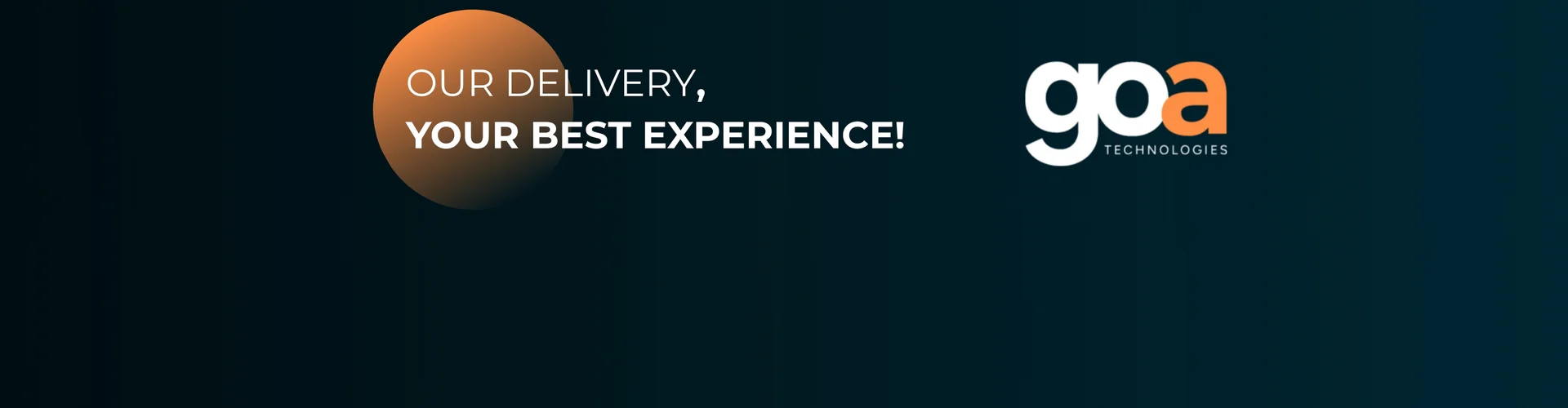 GOA Technologies