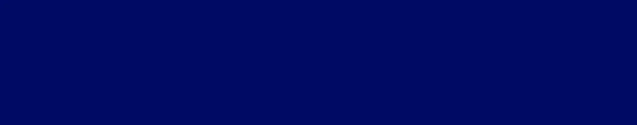 Tecprime