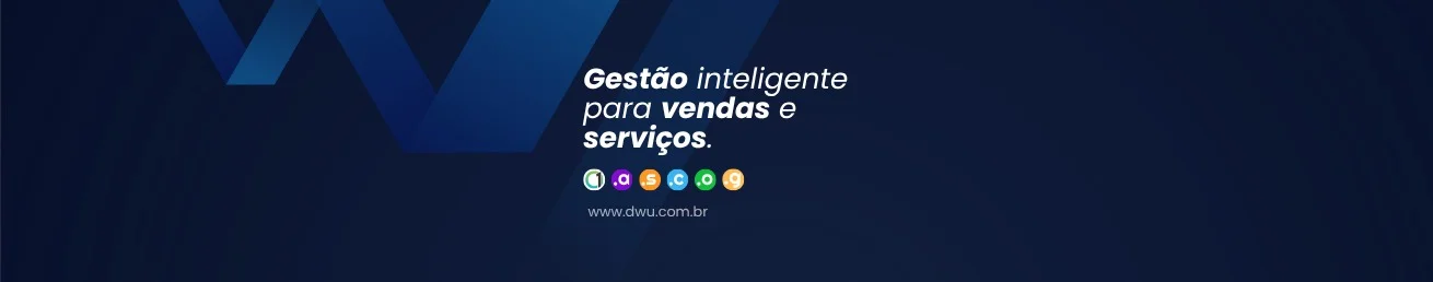 DWU