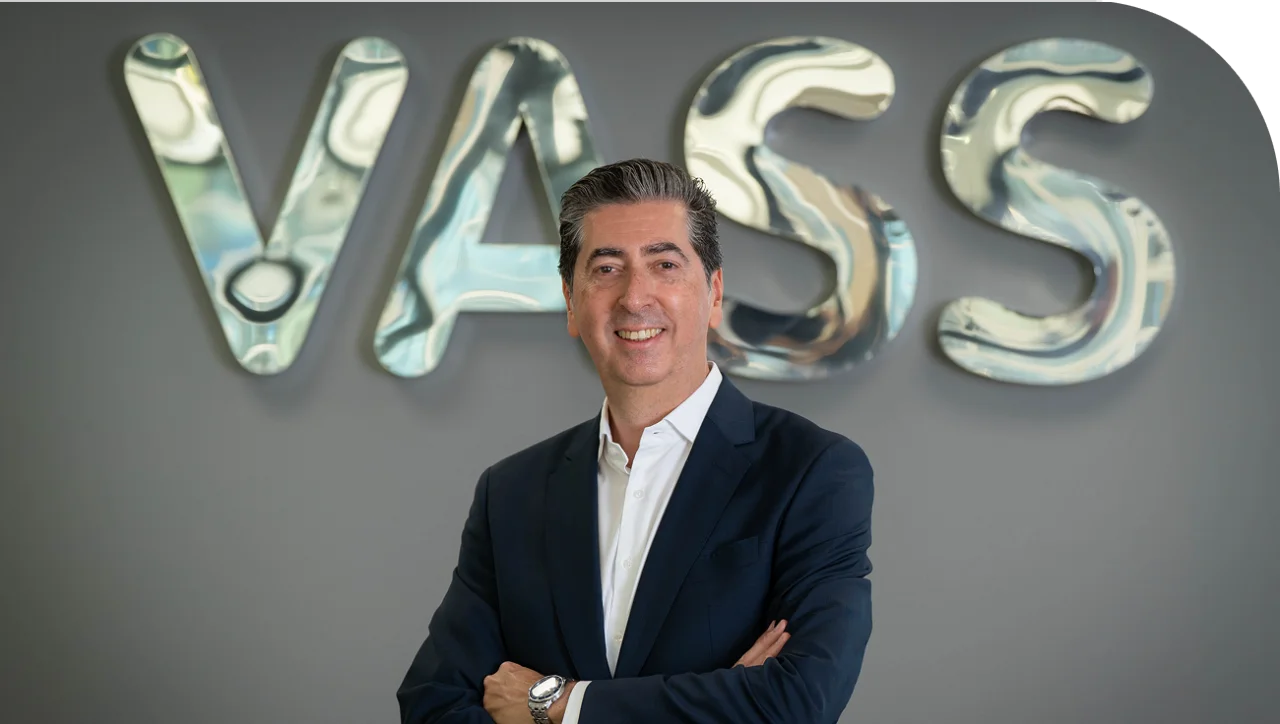 Paco Bermúdez 