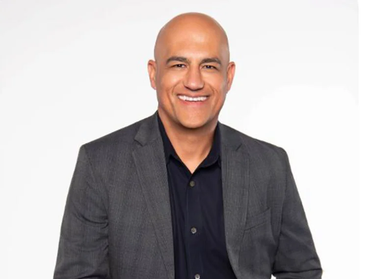 Aptean nombra a Yama Habibzai como su nuevo Chief Marketing Officer (CMO)