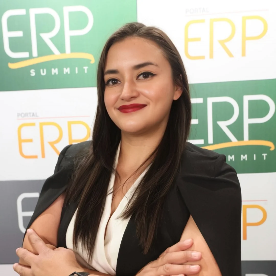Karina Rodríguez Peña