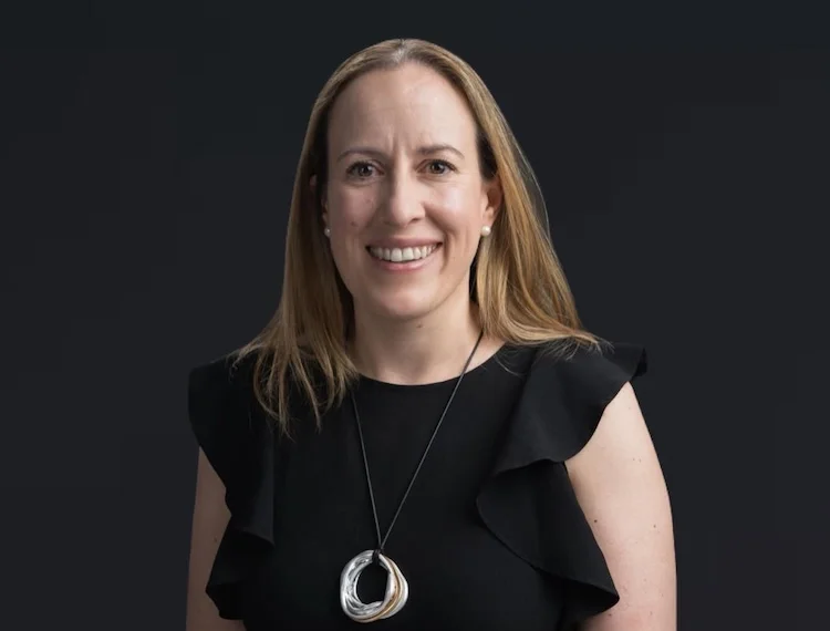Ana María Ponce de León