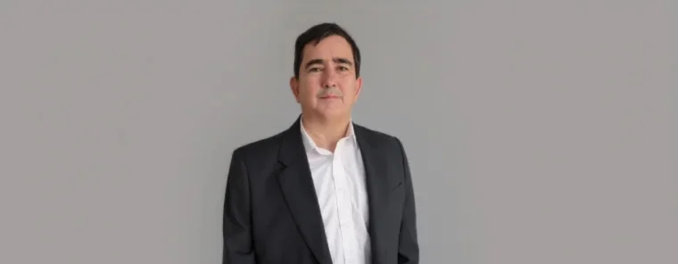 GlobalSuite Solutions reforça operação na Ibéria com nomeação de novo diretor comercial