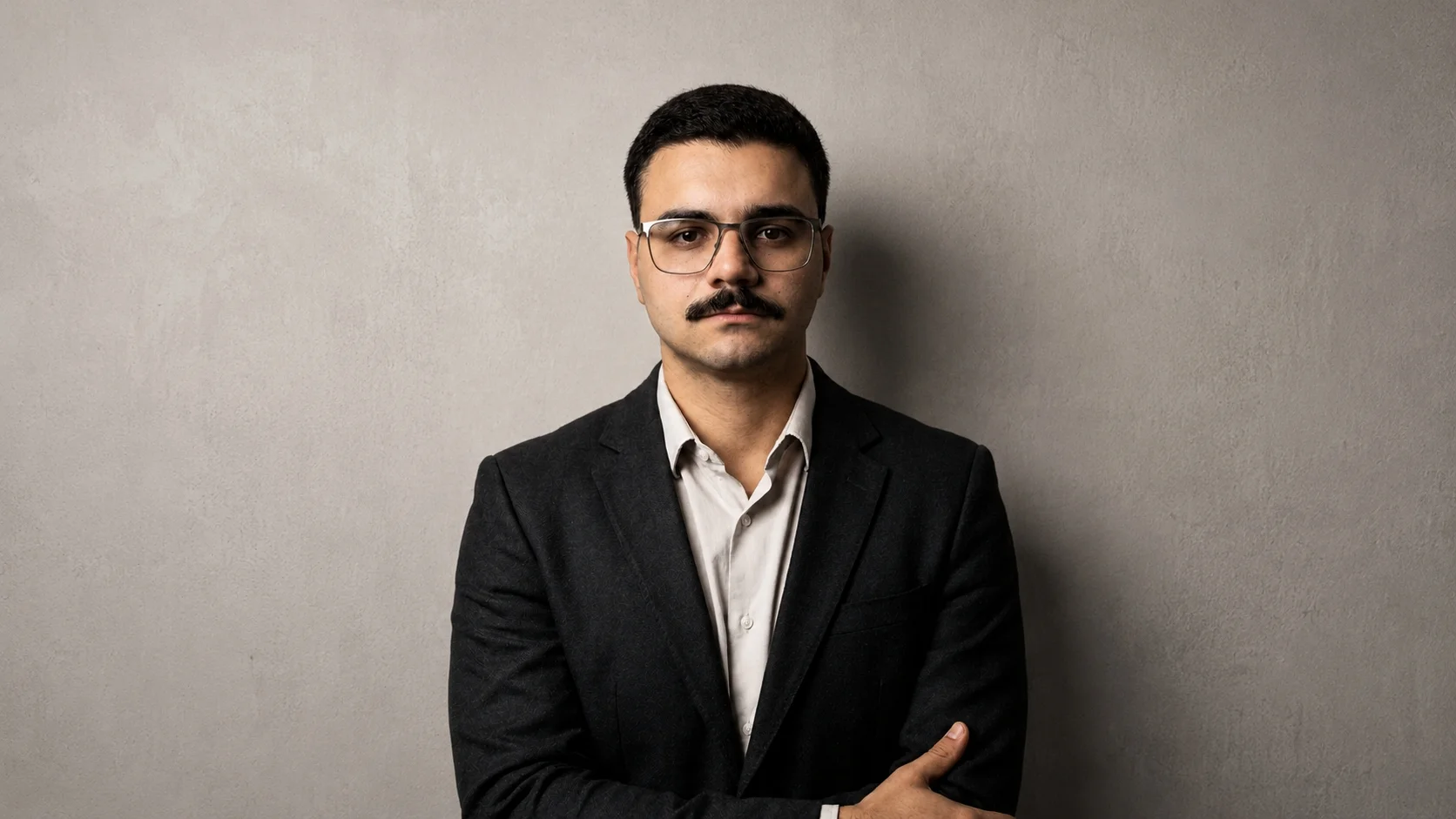 Andryel Montes Blanco