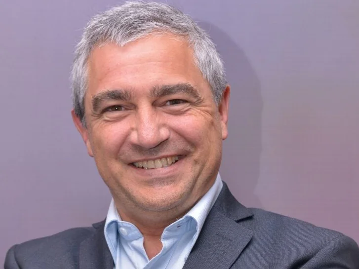 Ezequiel Pardo