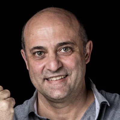 V8.Tech anuncia novo Diretor de Parcerias