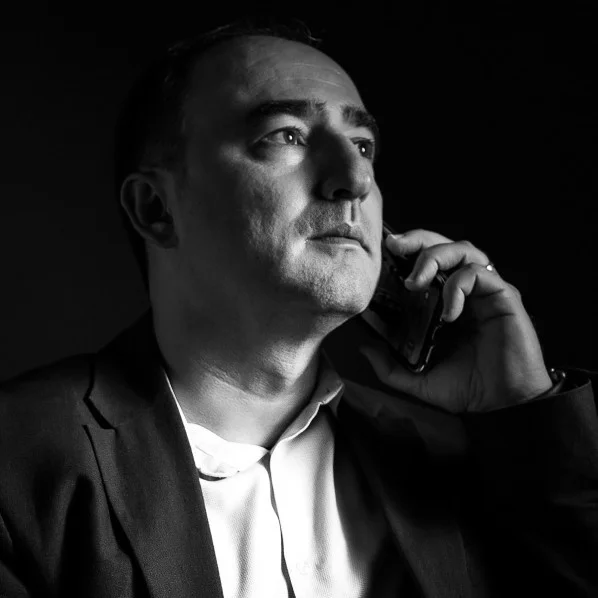 Marcelo Moreira