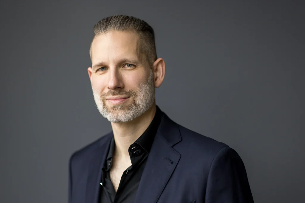 Infoblox nombra a Henrik Smith como nuevo CISO