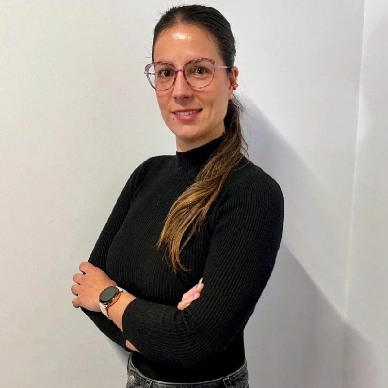 Adriana Prieto