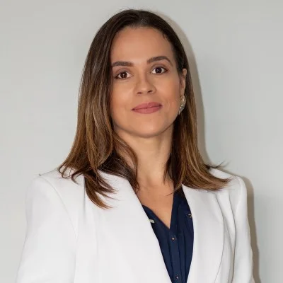 H&CO anuncia nova liderança para o programa de canais