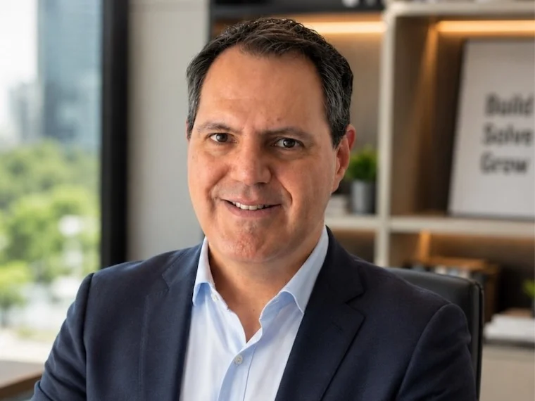 Roberto Prado