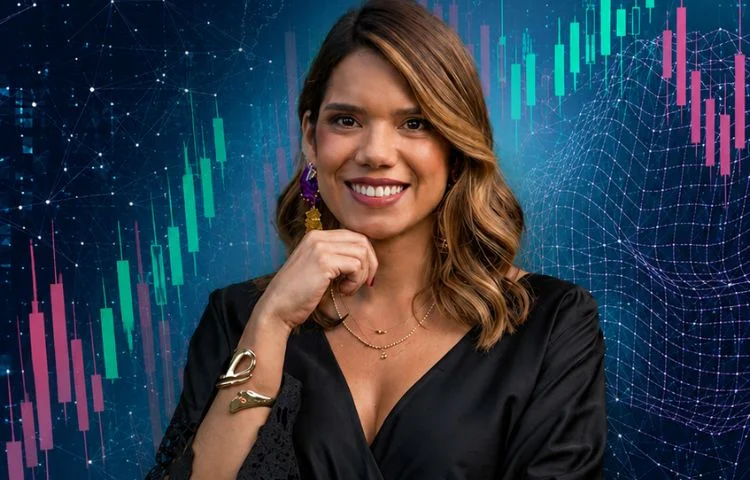 Sindy Acosta