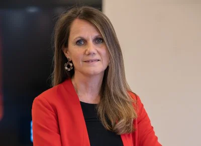 Carmen Sánchez-Tenorio