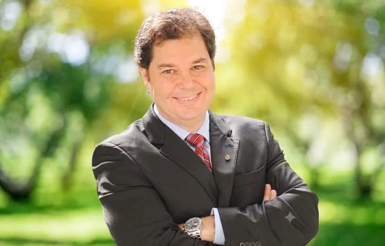 Emerson Dipardo