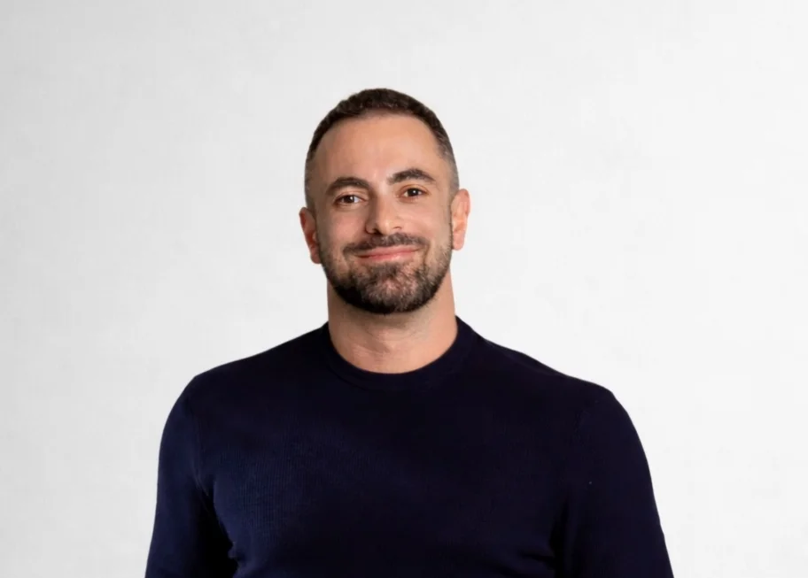 Ex-Oracle e SAP é o novo CRO da Ábaco Consulting