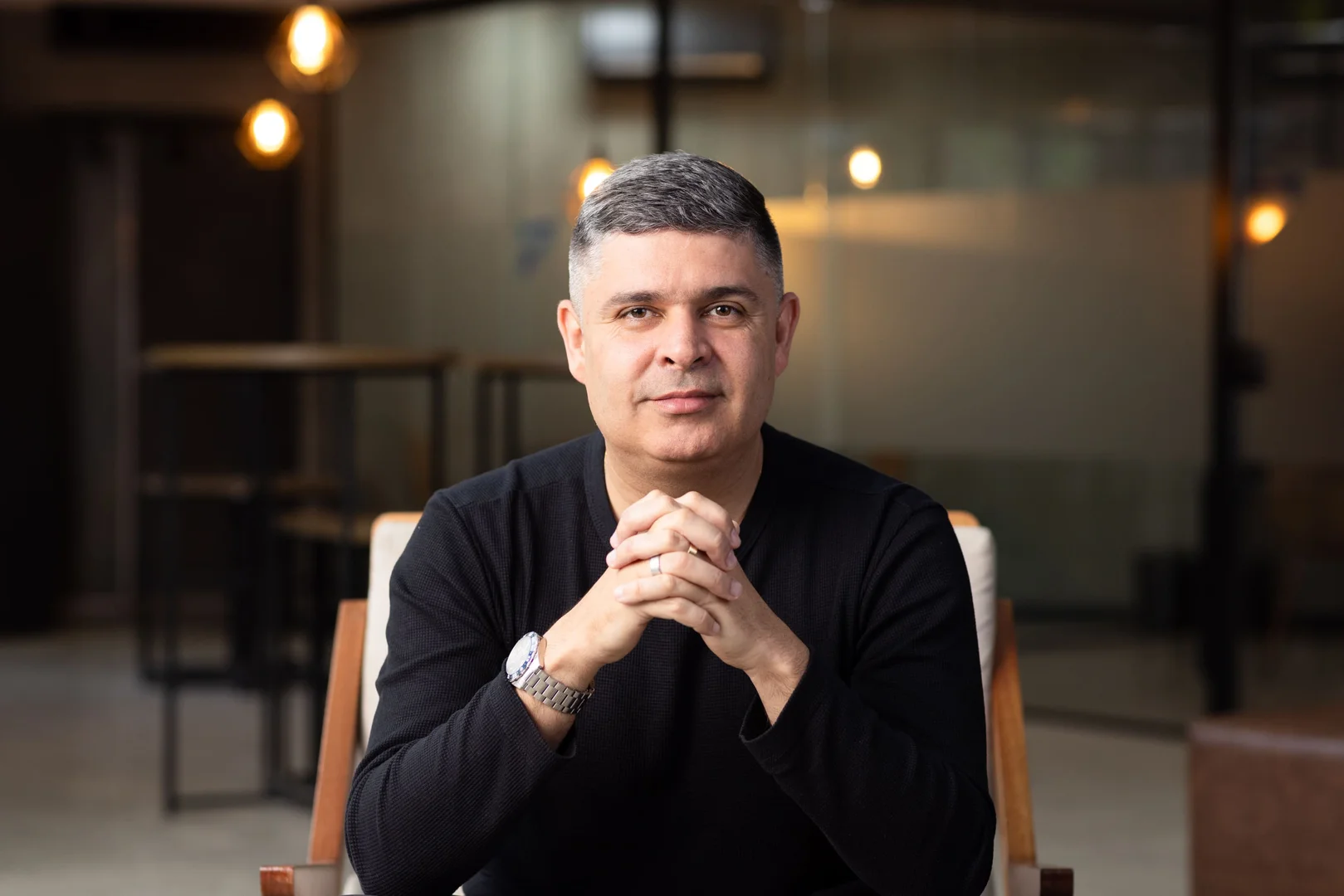 Régis Lima
