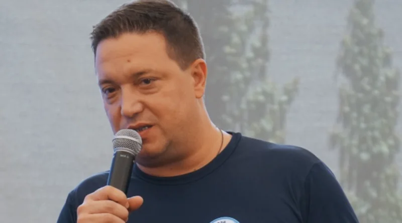 SEIDOR Grow Fast é a primeira solução brasileira qualificada pela SAP